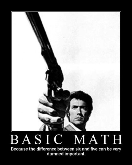 Dirty Harry