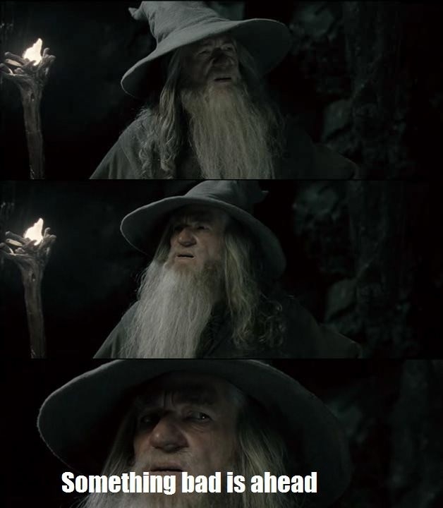 Checkpoints in games