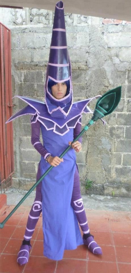 The virginity is strong!