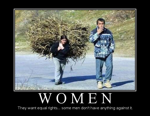 Women