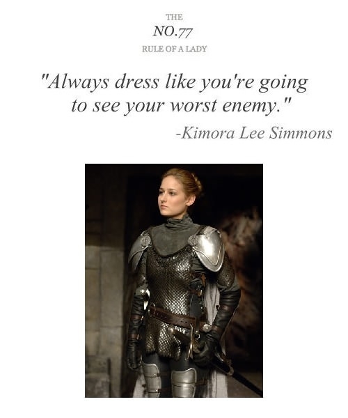 Am I doing it right sir?