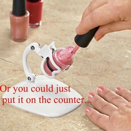 Will anyone buy this?