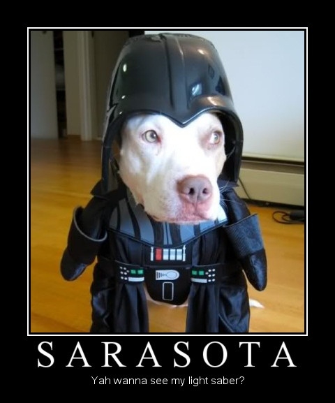 Sarasota