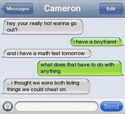 Epic Win