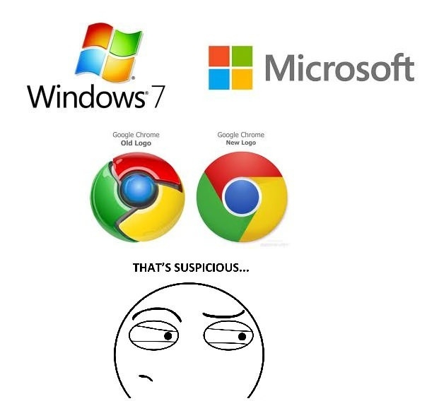 Hmmm.. interesting