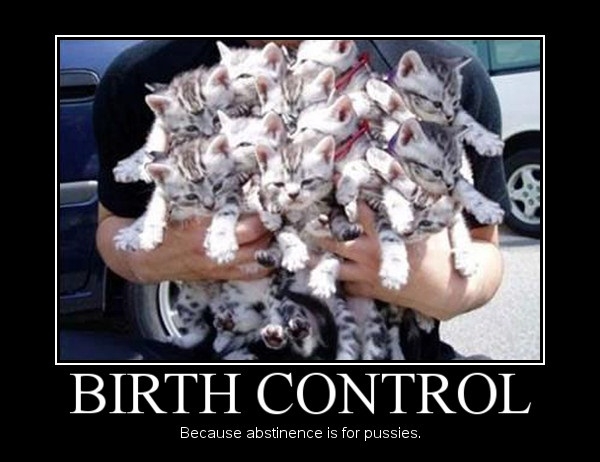 Birth Control