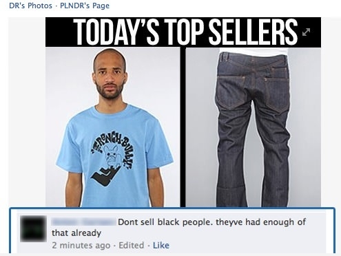 I applaud you, good sir