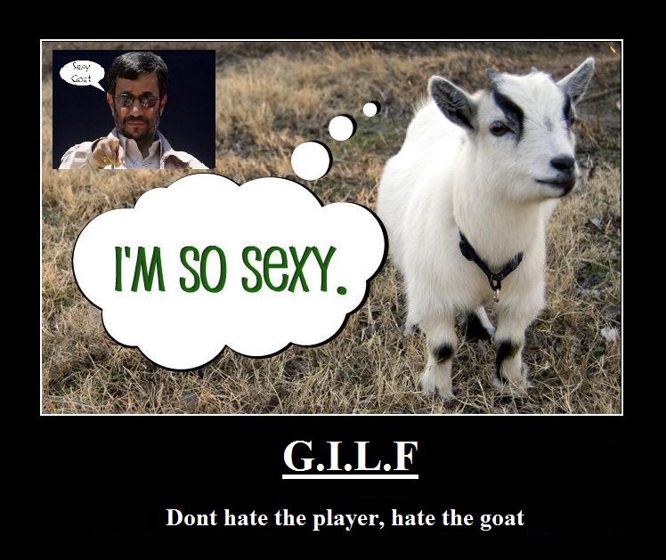 G.I.L.F