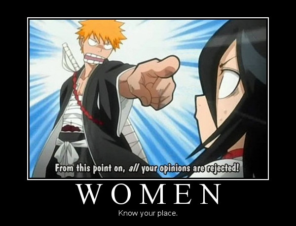 Women