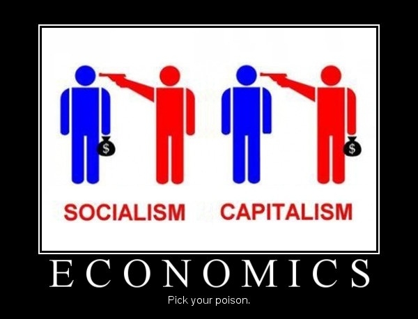 Economics