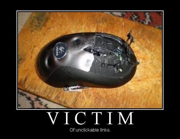 Victim