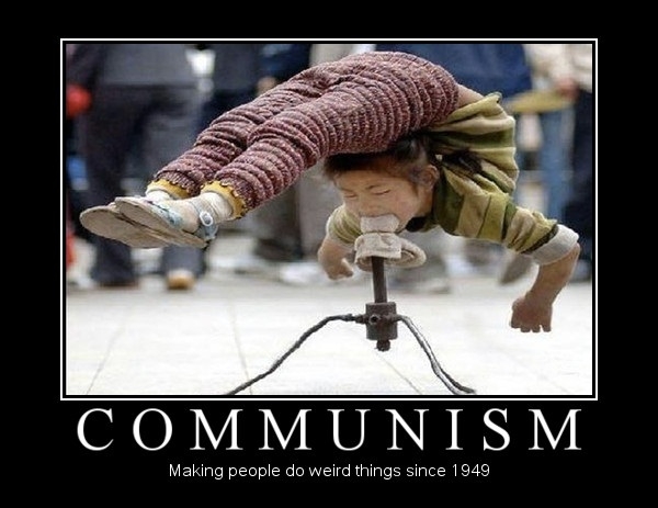 Communism