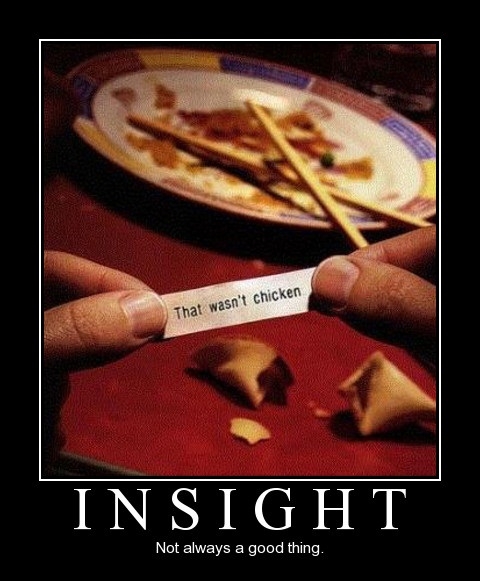 Insight