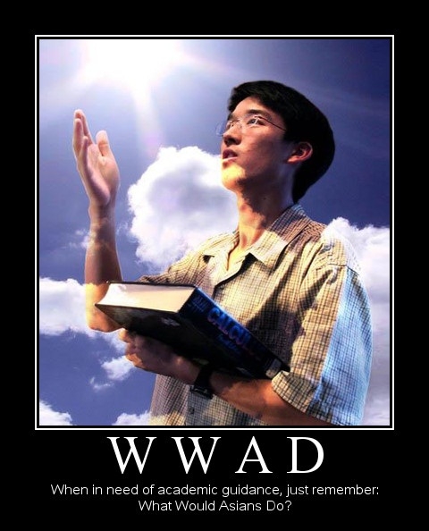 WWAD