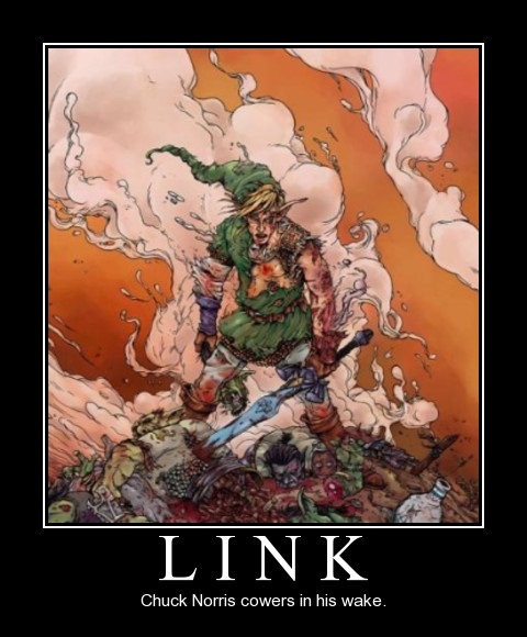 Link