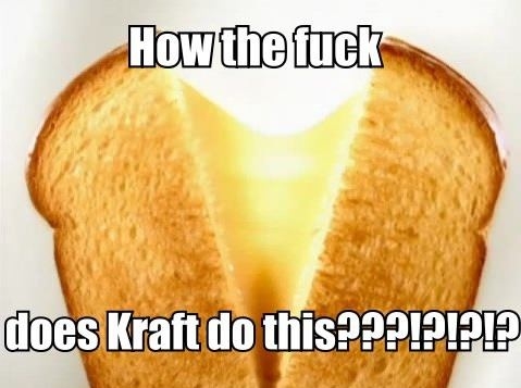 I've tried so many times