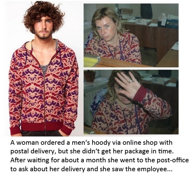 Meanwhile in Ukraine