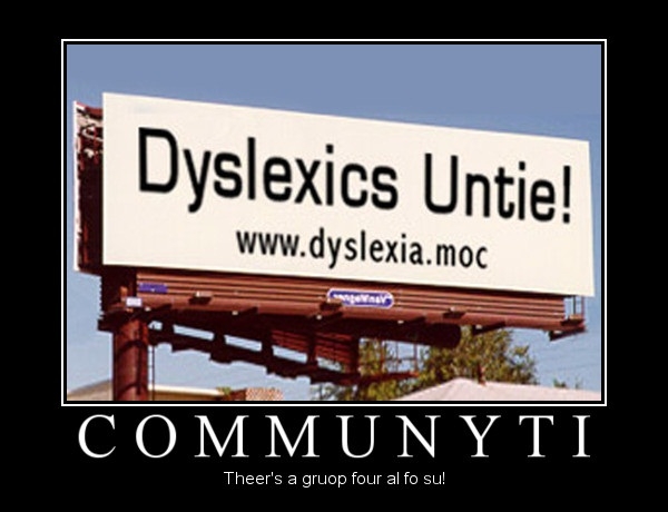 Community
