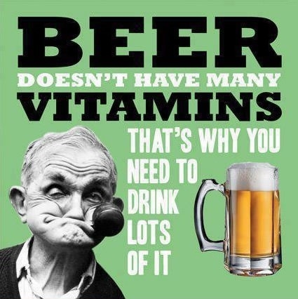 It all makes sense now!