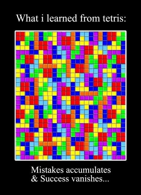 Tetris