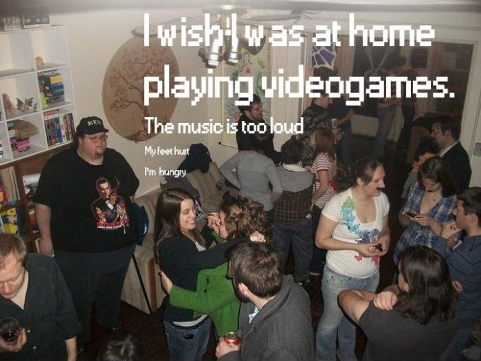 I wish I was at home