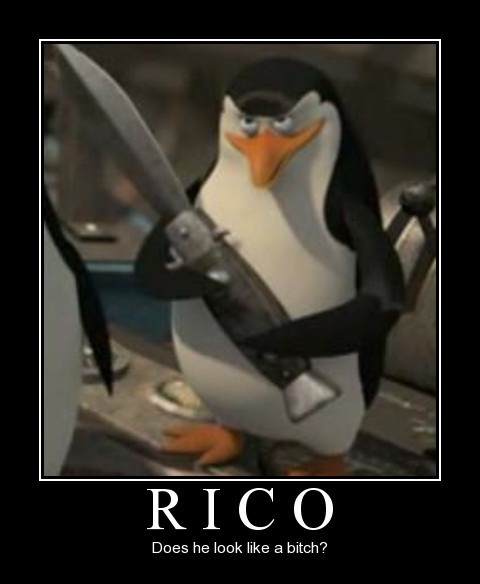 Rico