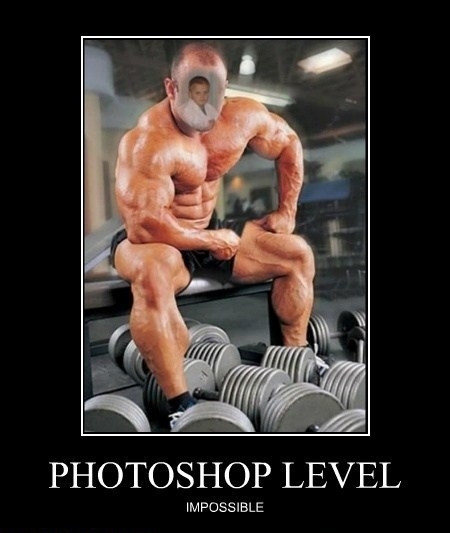 Photoshop