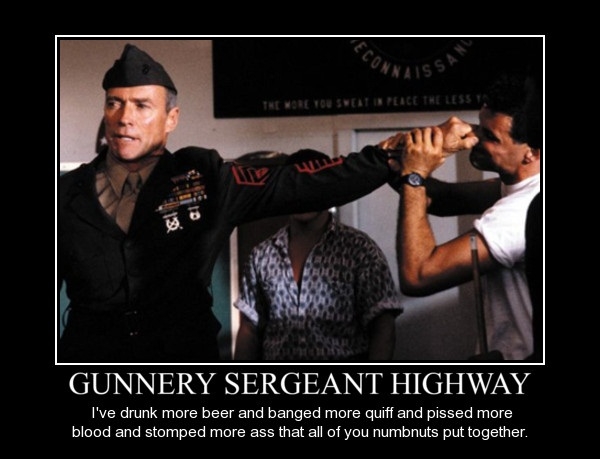 Highway