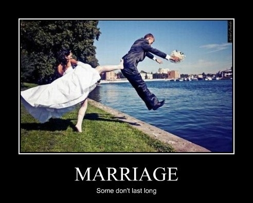 Marriage