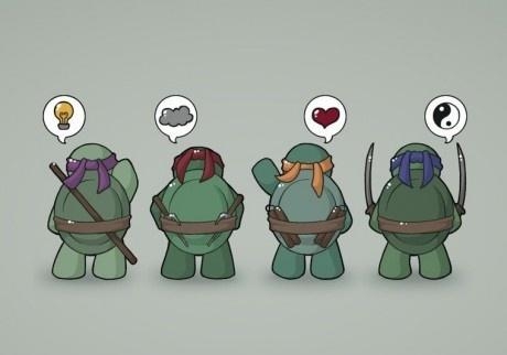 TMNT
