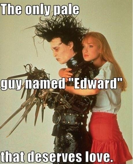 Edward