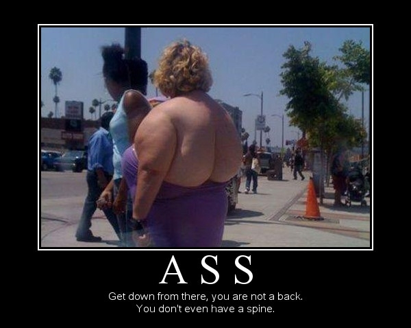 A$$