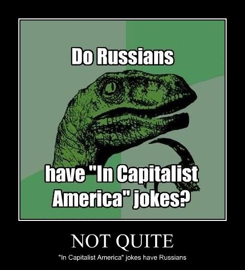 Not quite