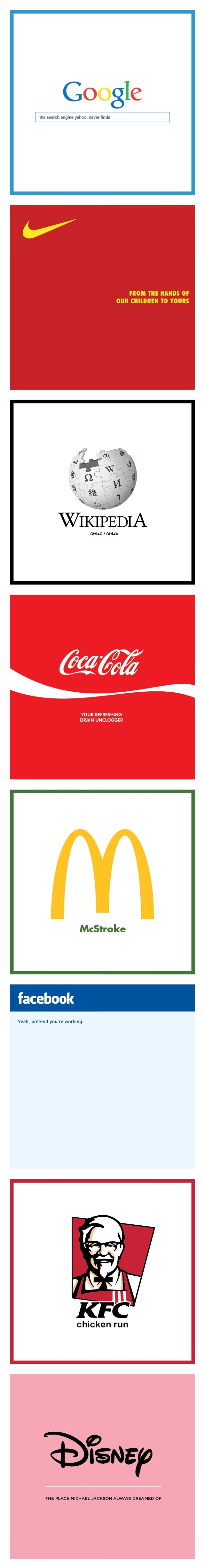 Slogan Remix