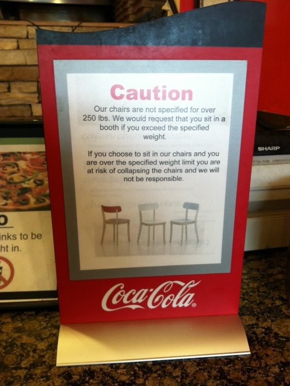 Meanwhile in USA