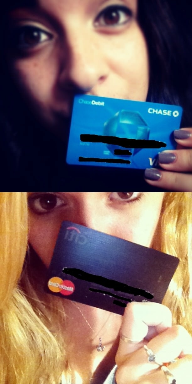 Stupidity at it's finest