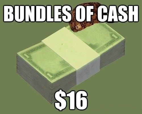 GTA Logic