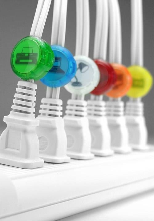 My life would be easier