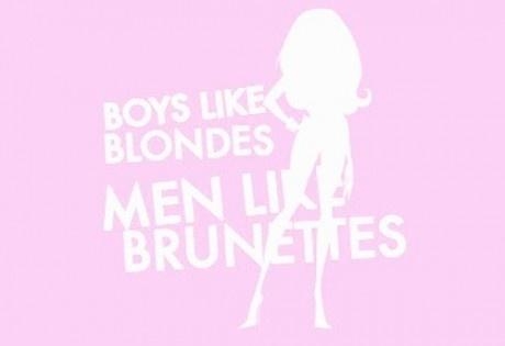 It's a fact
