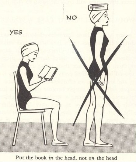 Smart is the new s3xy