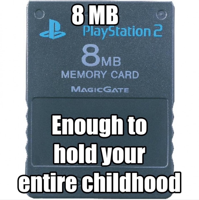 8mb