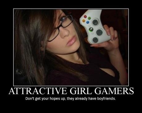 True Story