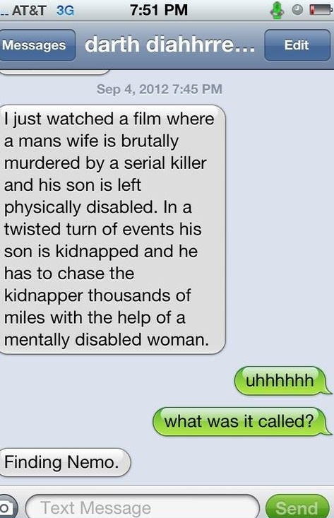 Movies