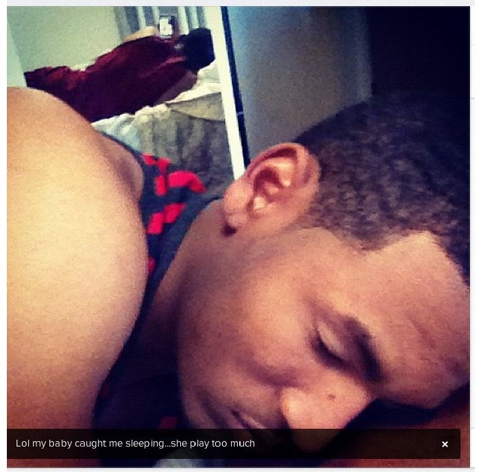 Nice try forever alone