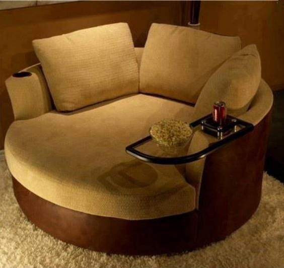Best couch ever!