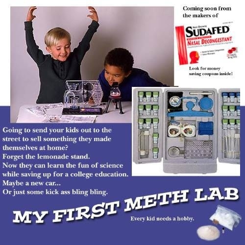 Buying this next xmas