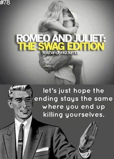 Hope the ending is same