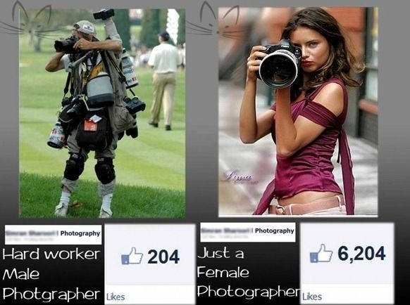 Photographers