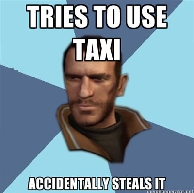 GTA people will know