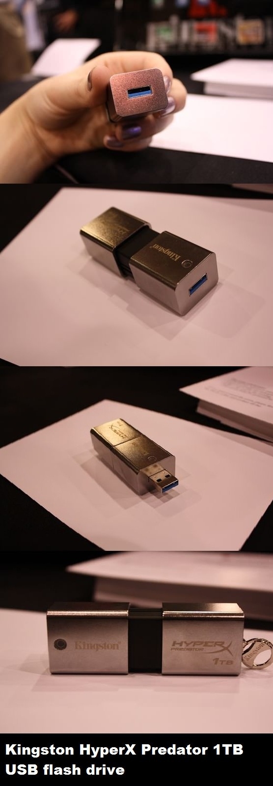 1 terabyte usb stick